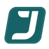 cropped-JOAAN-TRADING-LOGO-J.png